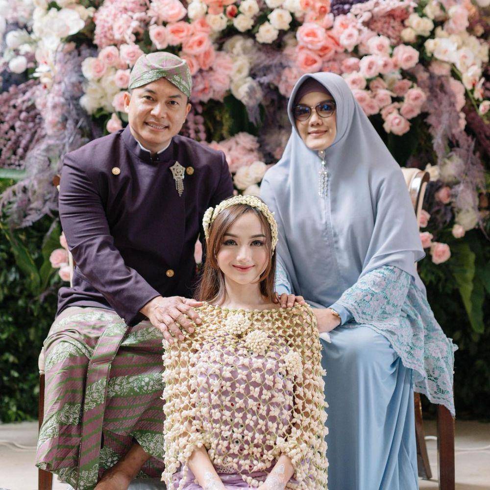 Nanda Arsyinta (instagram.com/nandaarsynt)