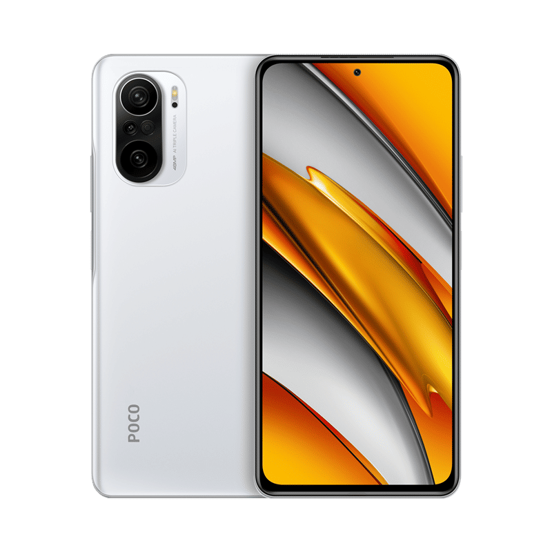 Poco F3 (mobile.mi.co.id)