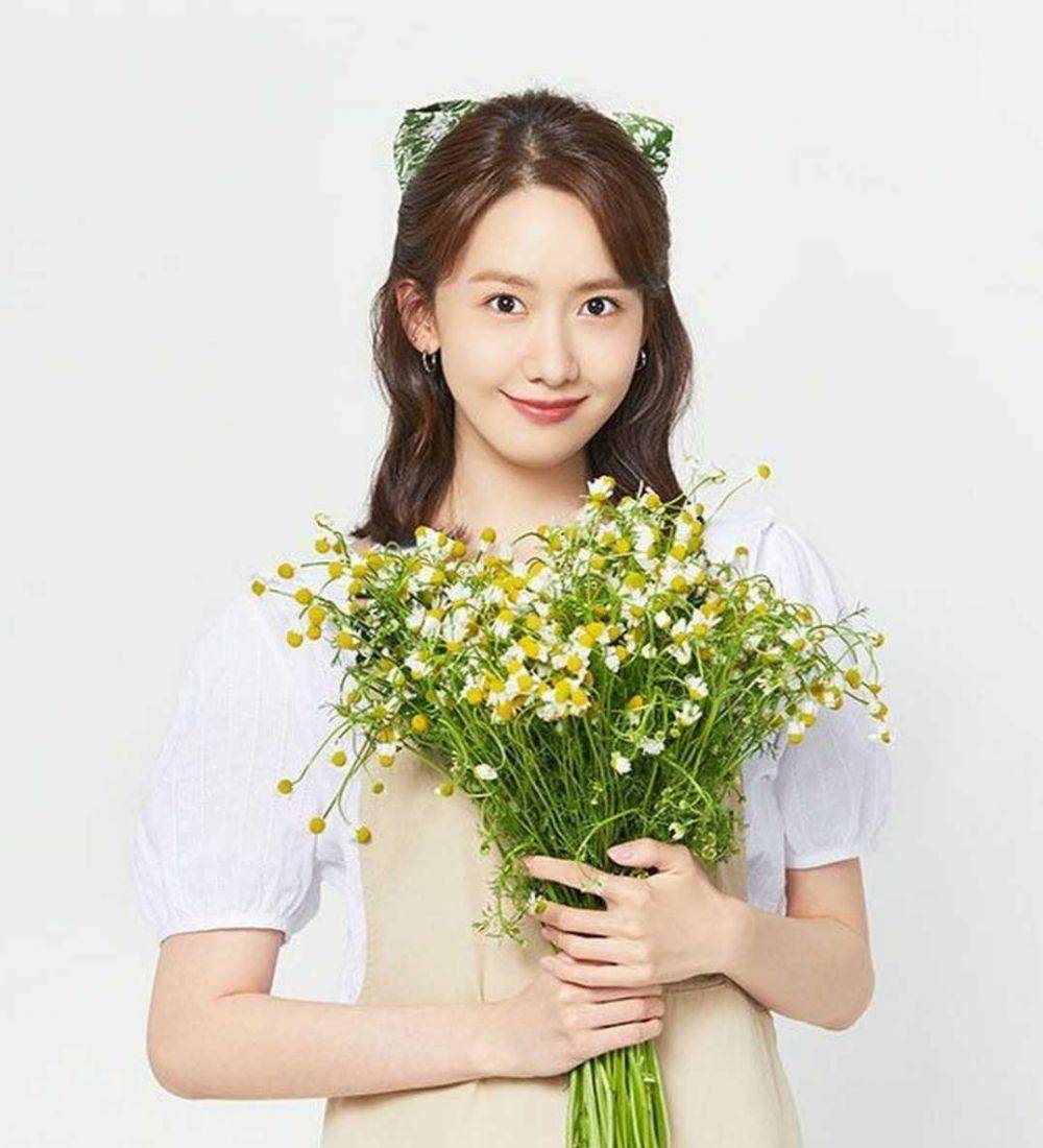 Yoona SNSD (instagram.com/yoona__lim)