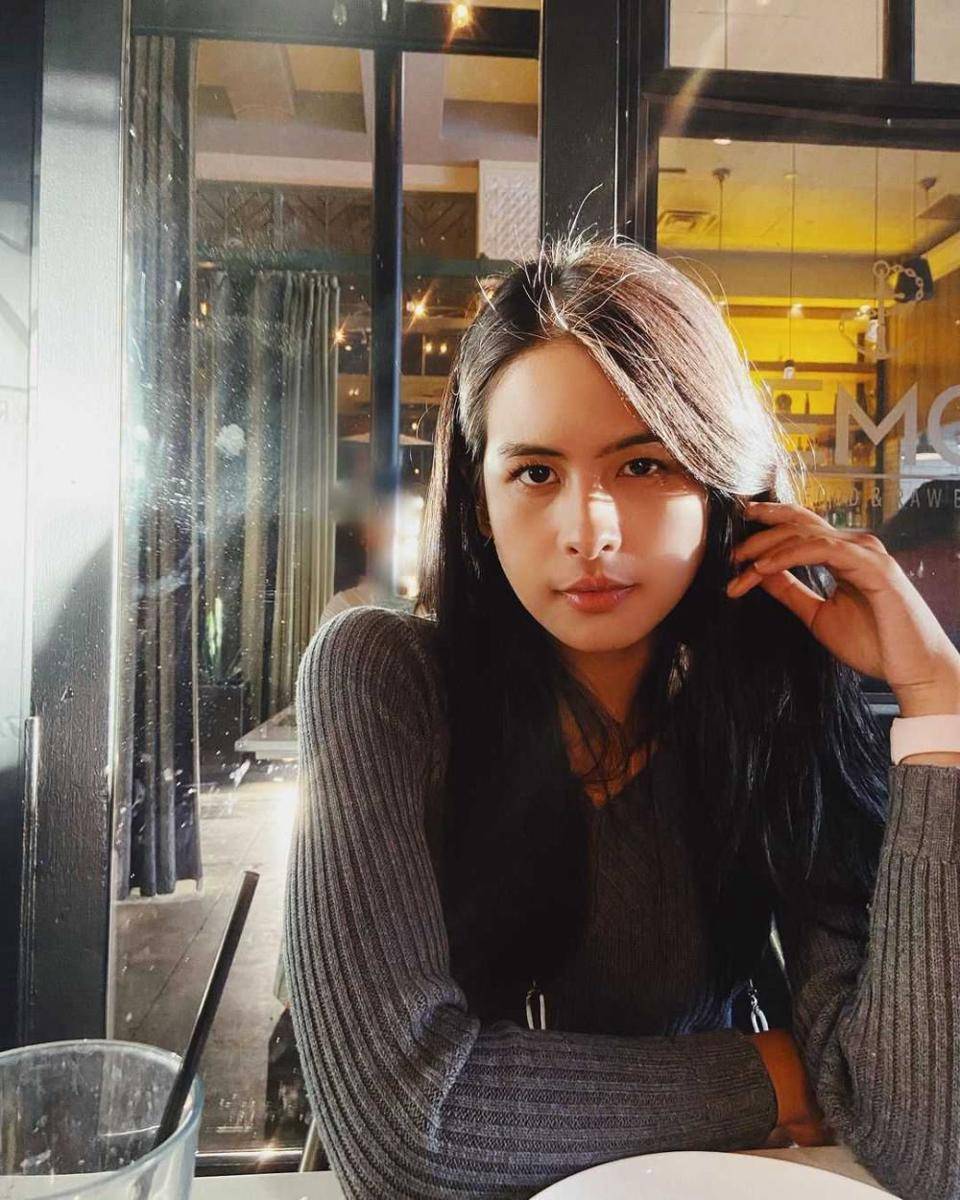 Maudy Ayunda (instagram.com/maudyayunda)