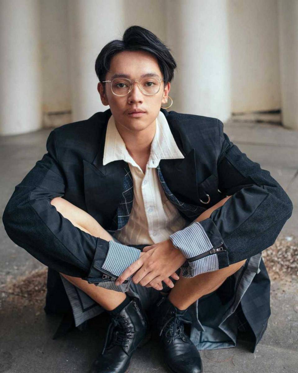 Brandon Salim (instagram.com/brandondalim)