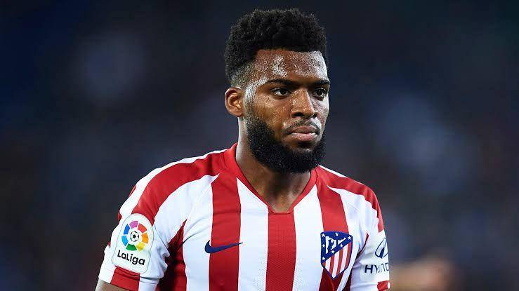 Thomas Lemar (goal.com)