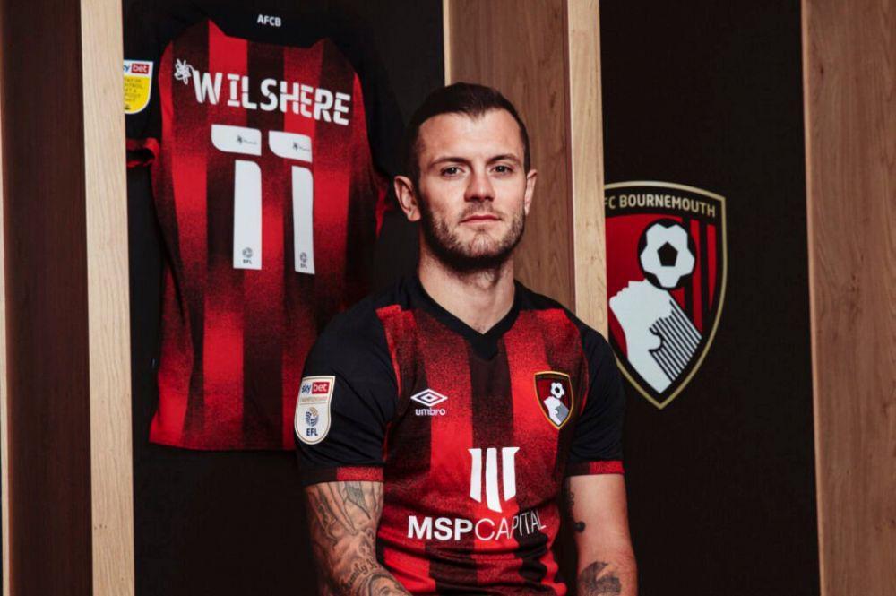 5 Pemain Top Klub Play-Off Championship yang Gagal Promosi ke EPL