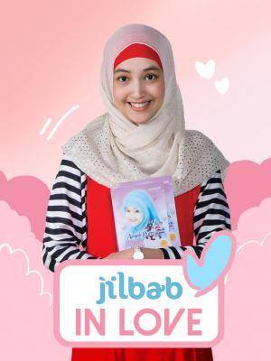 sinetron Aisyah Putri the Series: Jilbab in Love (rctiplus.com)