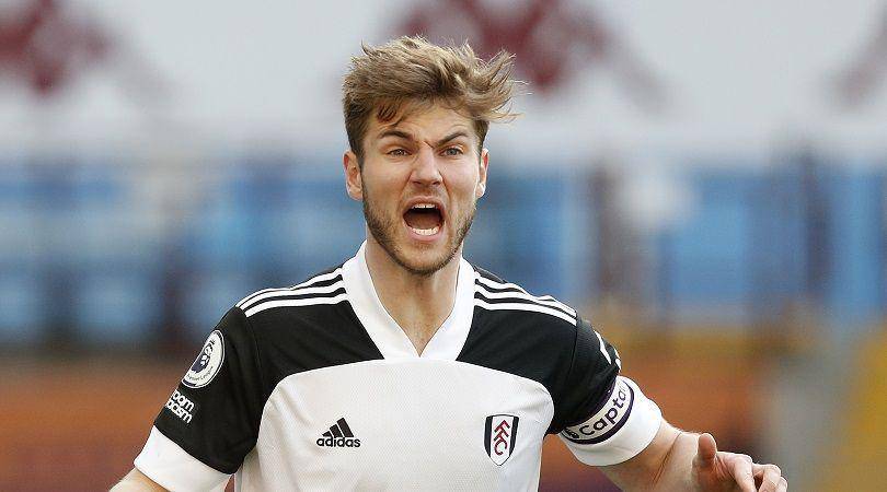 Joachim Andersen (fourfourtwo.com)