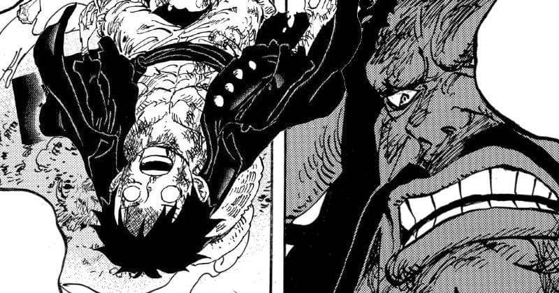 mangaplus.shueisha.co.jp/One Piece