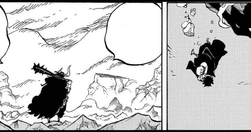 mangaplus.shueisha.co.jp/One Piece