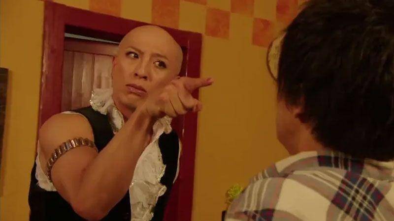 kamenrider.fandom.com