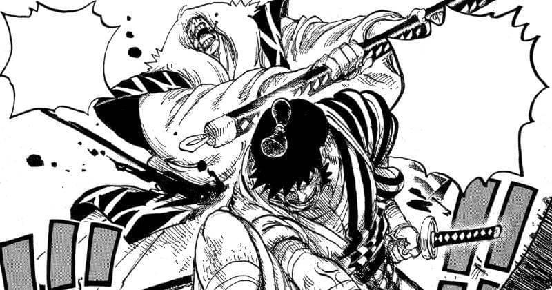 mangaplus.shueisha.co.jp/One Piece