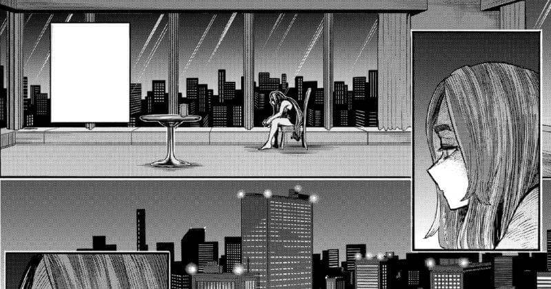 mangaplus.shueisha.co.jp/My Hero Academia