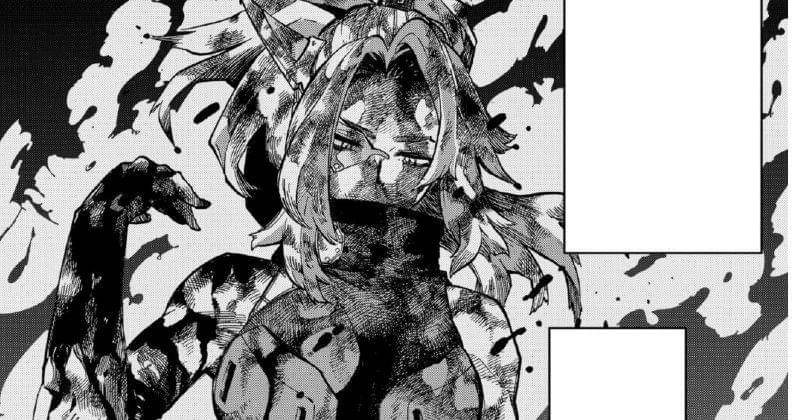 mangaplus.shueisha.co.jp/My Hero Academia