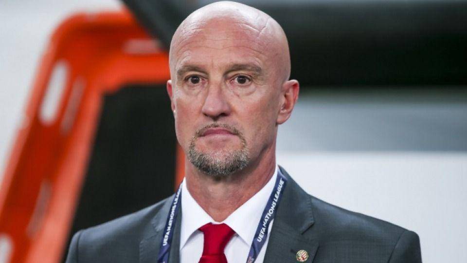 Marco Rossi (en.mlsz.hu)