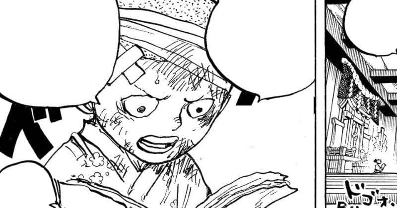 mangaplus.shueisha.co.jp/One Piece