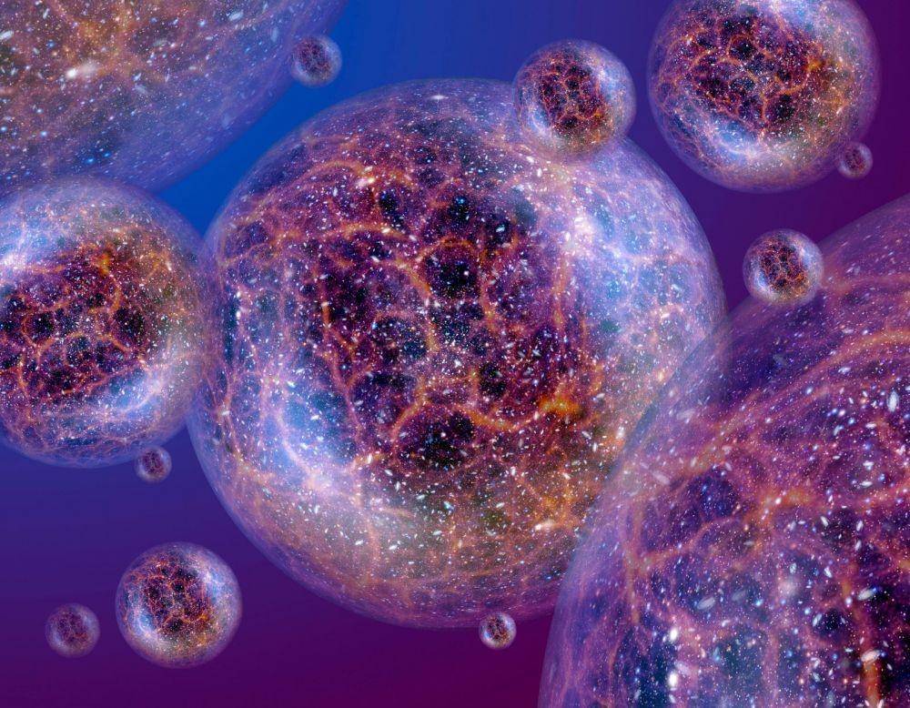 ilustrasi multiverse (smithsonianmag.com)