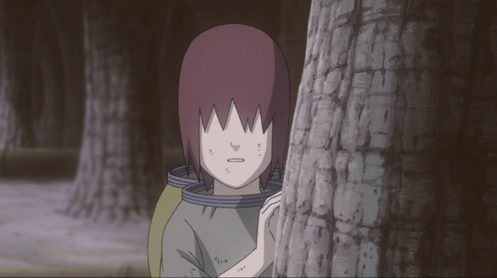 Nagato Uzumaki (dok. Crunchyroll/Naruto: Shippuden)