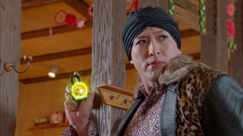 kamenrider.fandom.com