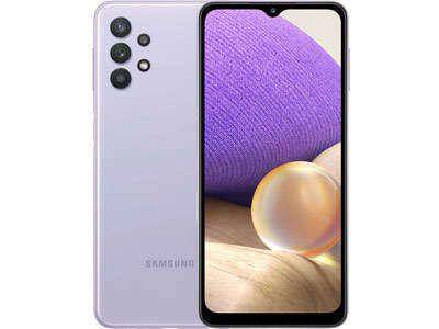 samsung galaxy A32 5G (priceprice.com)