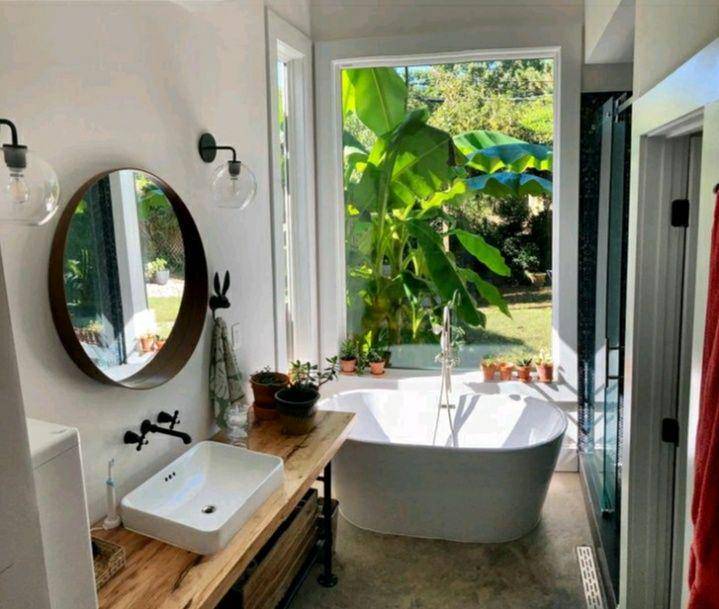 WC dengan pemandangan luar biasa (reddit.com/su-su-sudio)