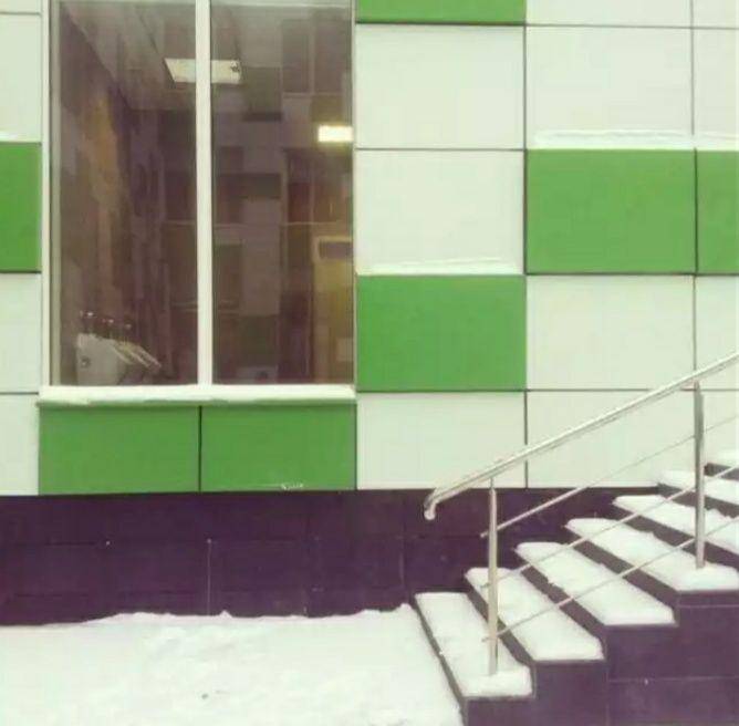 WC dengan pemandangan luar biasa (imgur.com/ripsaw99)