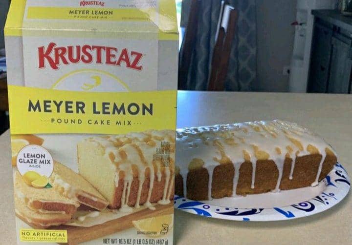 makanan persis seperti gambar di kemasan (reddit.com/fs244c)