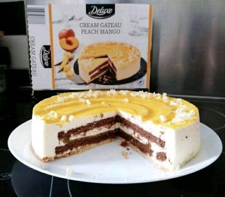 makanan persis seperti gambar di kemasan (reddit.com/MyRiii1911)