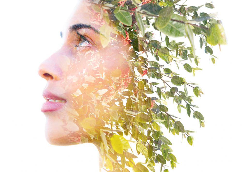 #GreenBeauty Yuk, Ikuti 5 Langkah Wujudkan Green Beauty ini!
