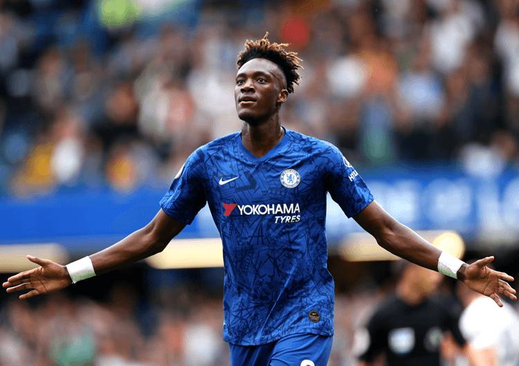 Tammy Abraham (coachesvoice.com)