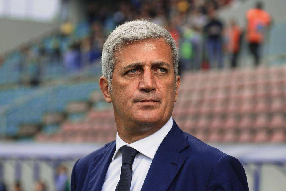 Vladimir Petkovic (thesefootballtimes.co)