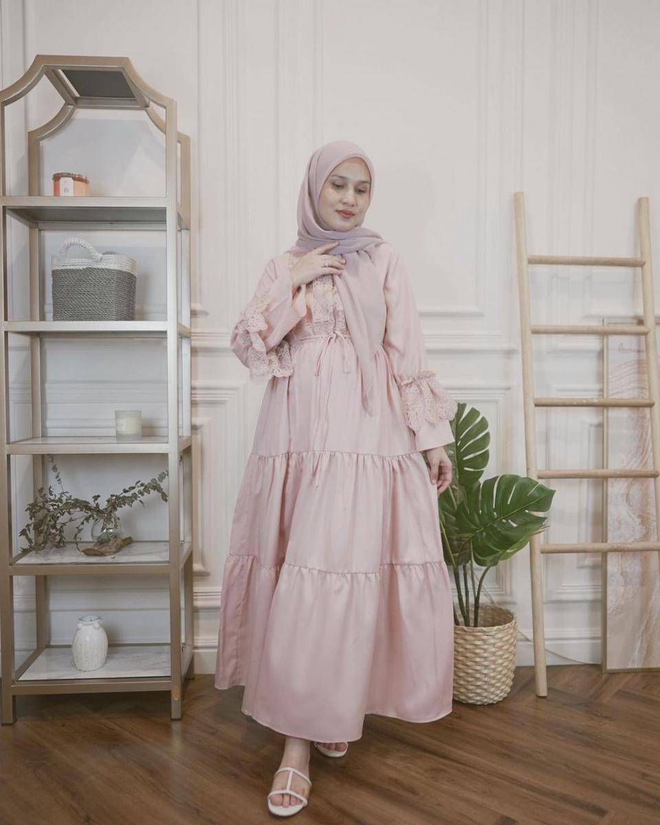 Dwi Handa (instagram.com/dwihandaanda)