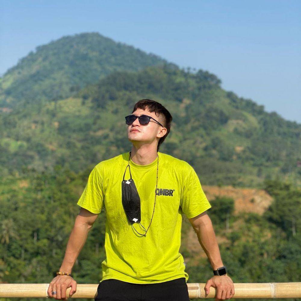Adhitya Alkatiri (instagram.com/adhityaalkatiri29)