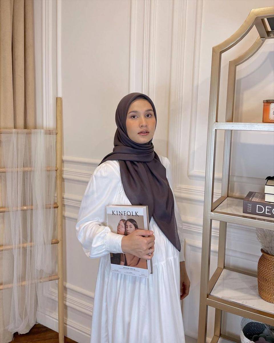 Dwi Handa (instagram.com/dwihandaanda)