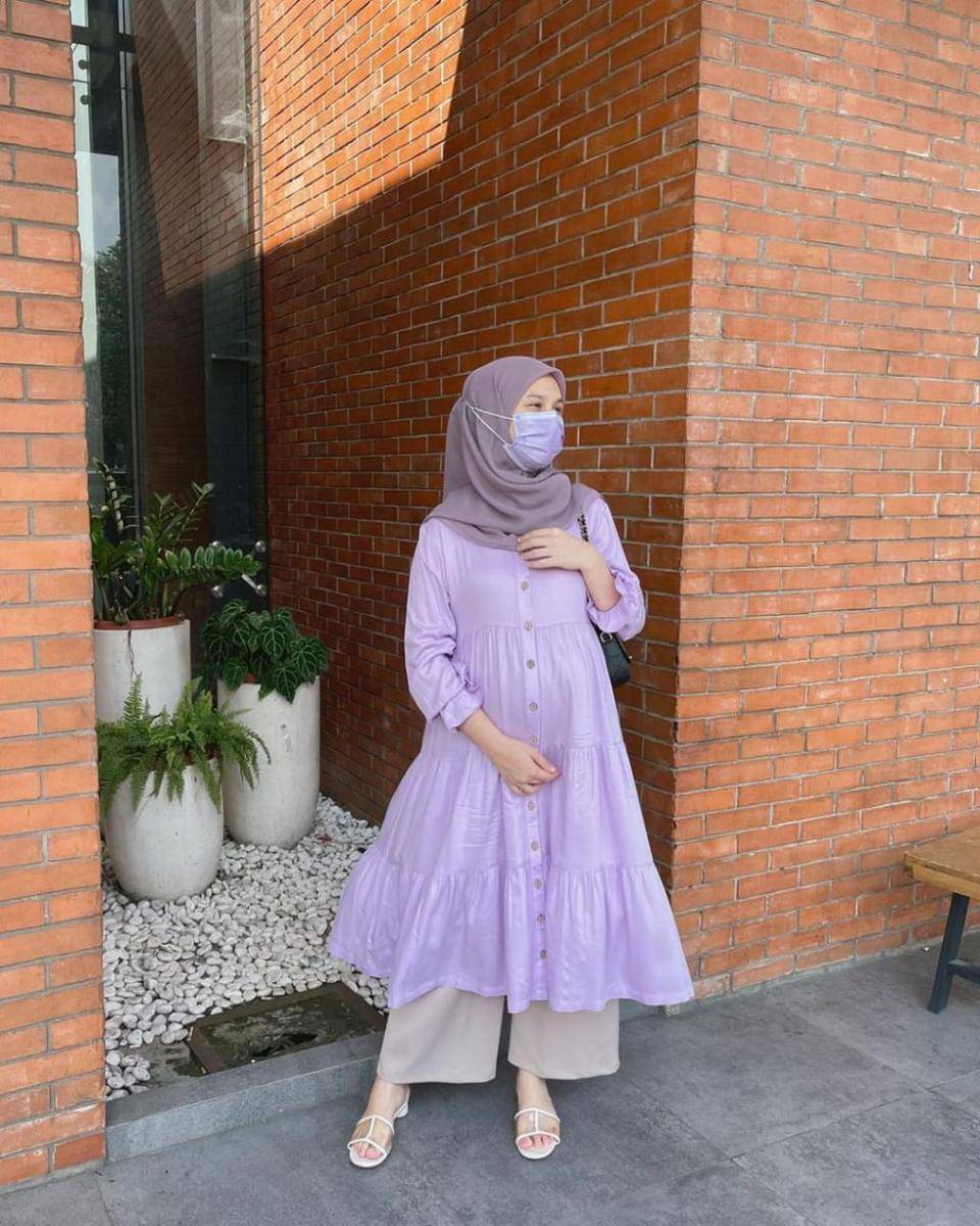 Dwi Handa (instagram.com/dwihandaanda)