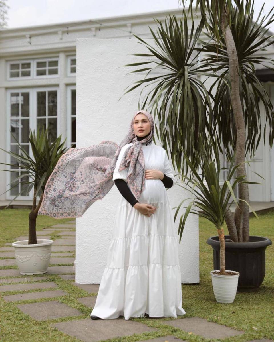 Dwi Handa (instagram.com/dwihandaanda)