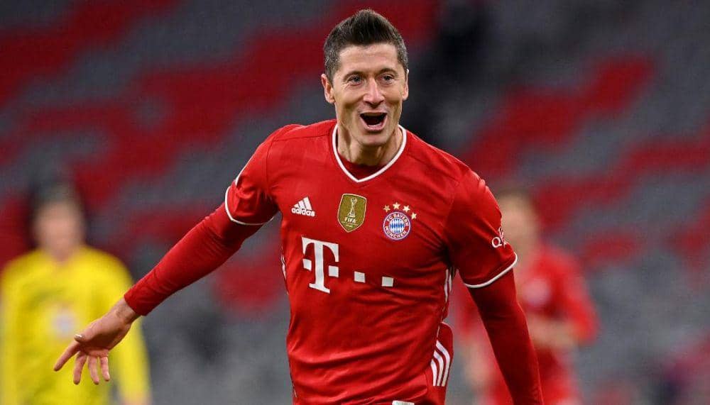 Robert Lewandowski (cnn.com)