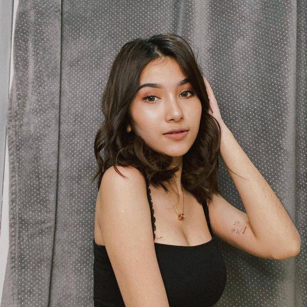 Maureen Daryanani (instagram.com/maureendaryananii_)