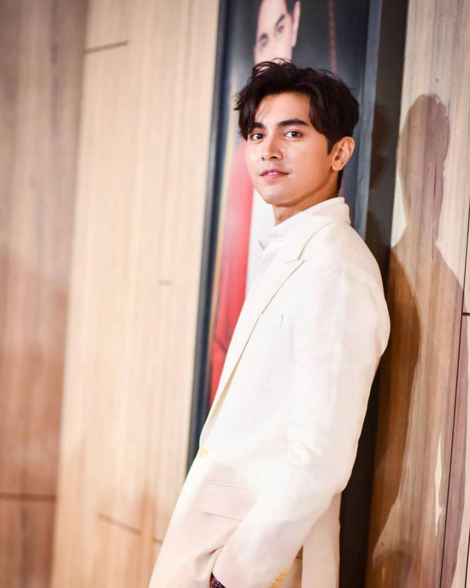 Pon Nawasch (instagram.com/pon_naw)