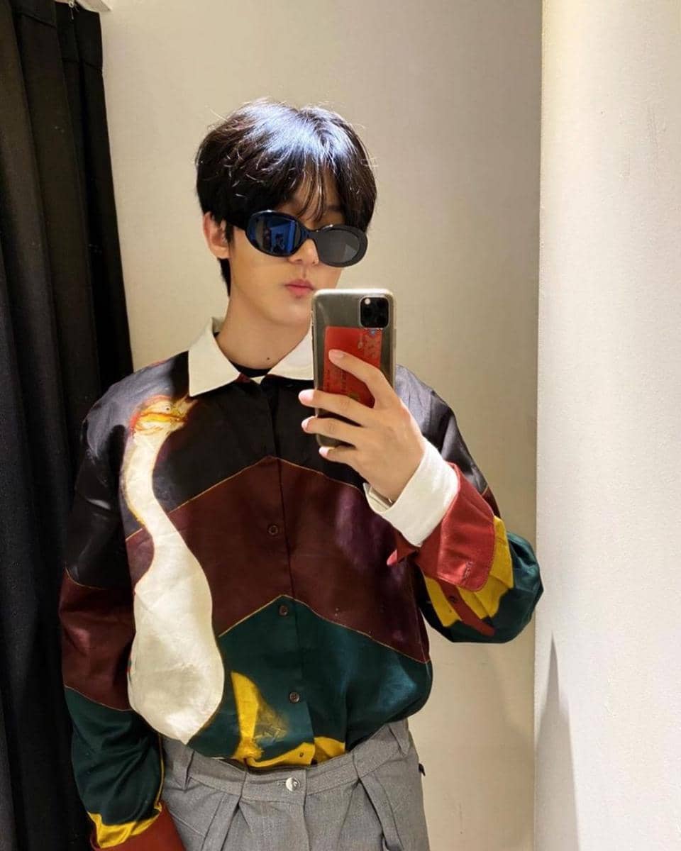 BIG Naughty (instagram.com/bignaughtyboi)