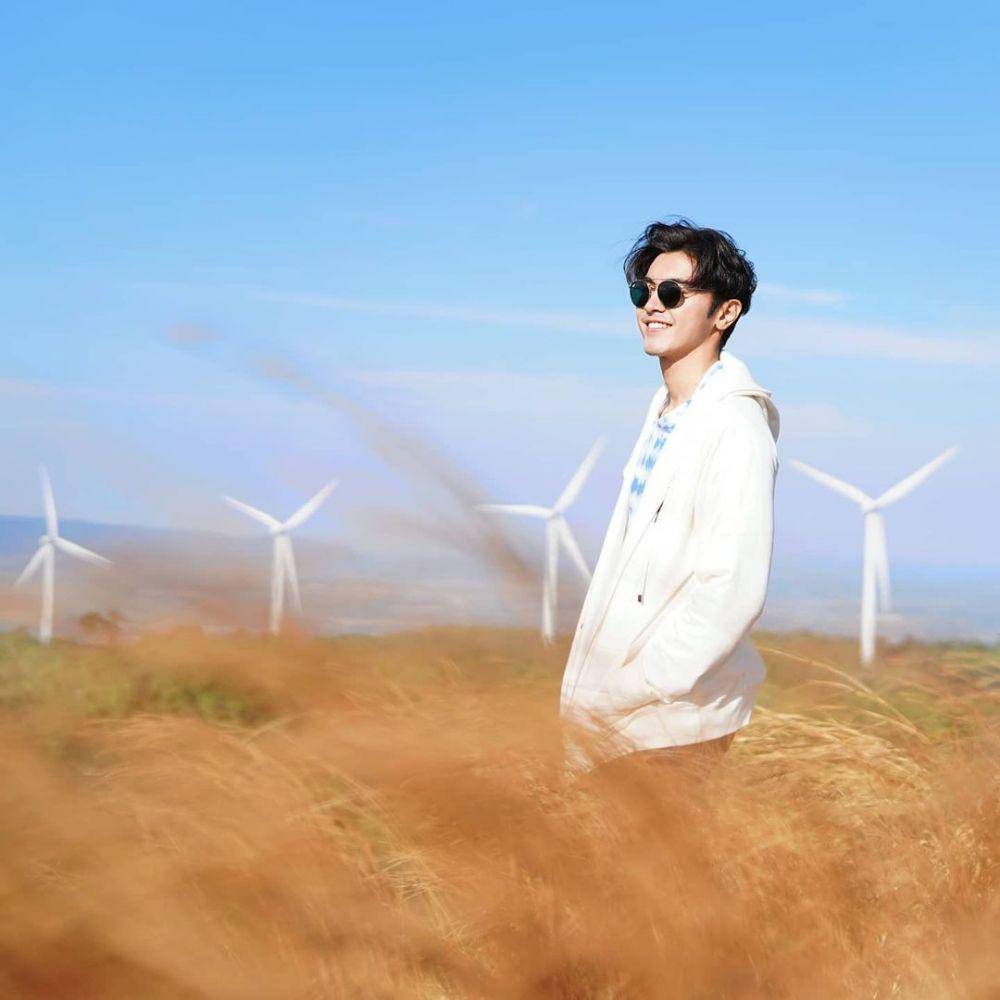 Pon Nawasch (instagram.com/pon_naw)