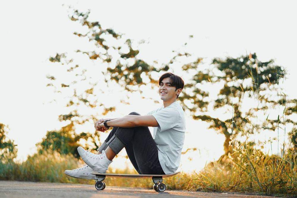 Pon Nawasch (instagram.com/pon_naw)