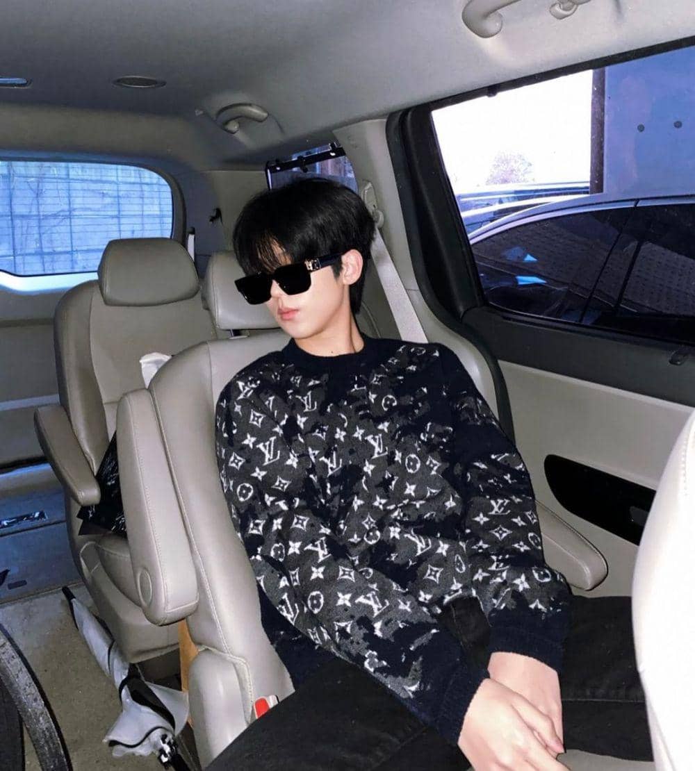 BIG Naughty (instagram.com/bignaughtyboi)