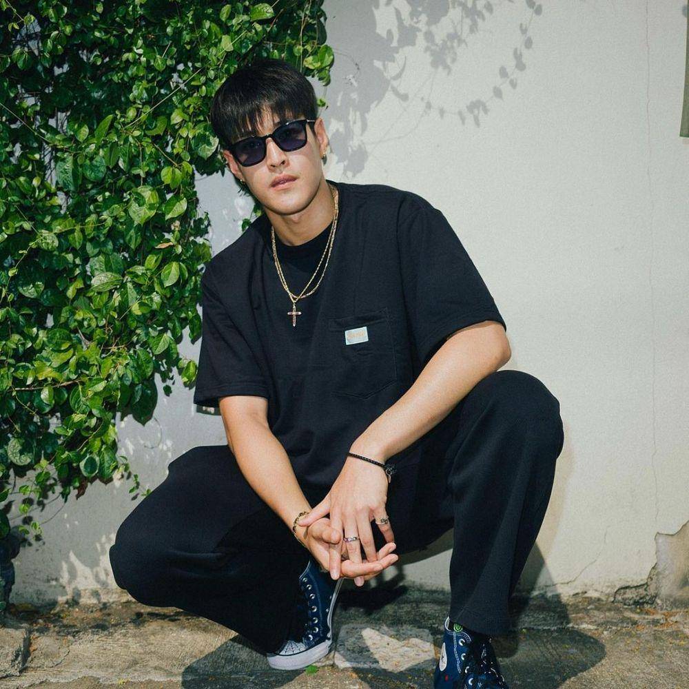 Krating Khunnarong (instagram.com/kratingg)