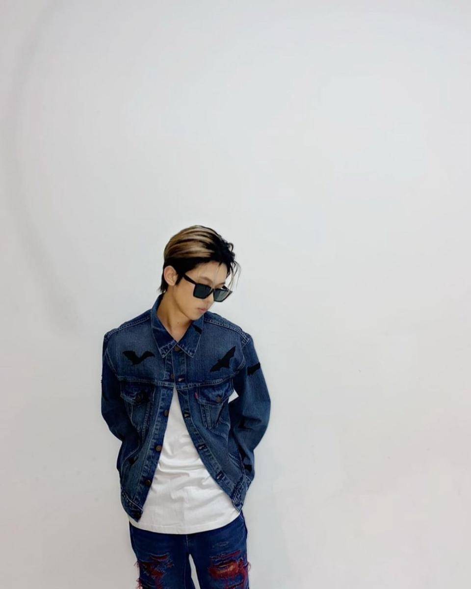 BIG Naughty (instagram.com/bignaughtyboi)