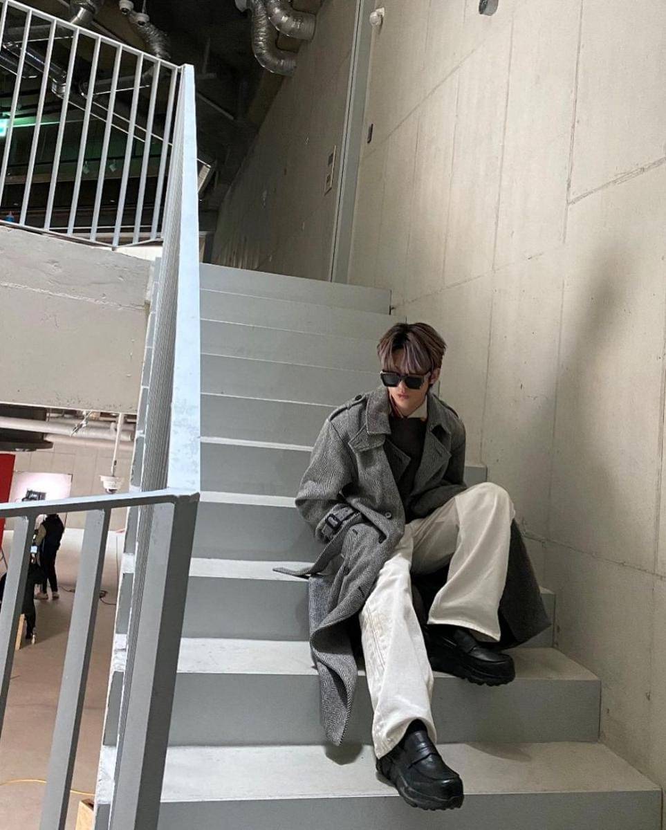 BIG Naughty (instagram.com/bignaughtyboi)