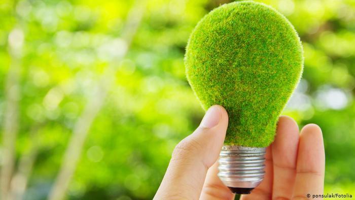 #GreenBeauty 5 Cara Ampuh Untuk Mengurangi Carbon Footprint