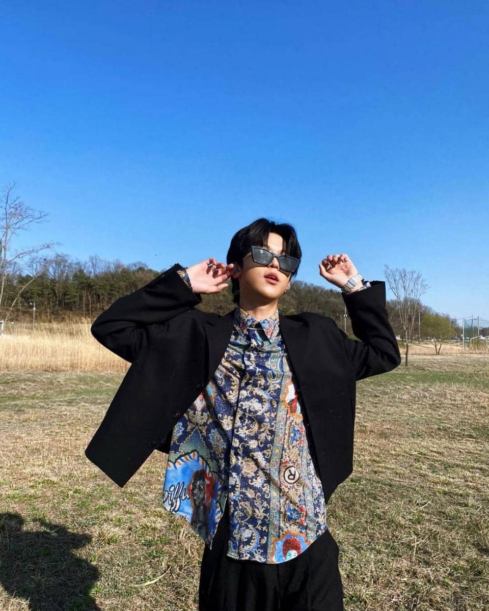 BIG Naughty (instagram.com/bignaughtyboi)