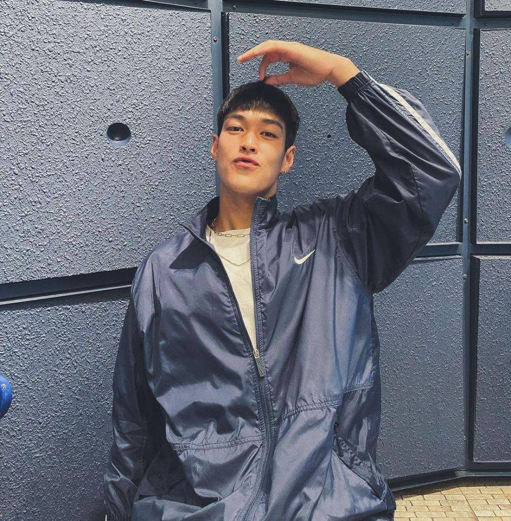 Krating Khunnarong (instagram.com/kratingg)