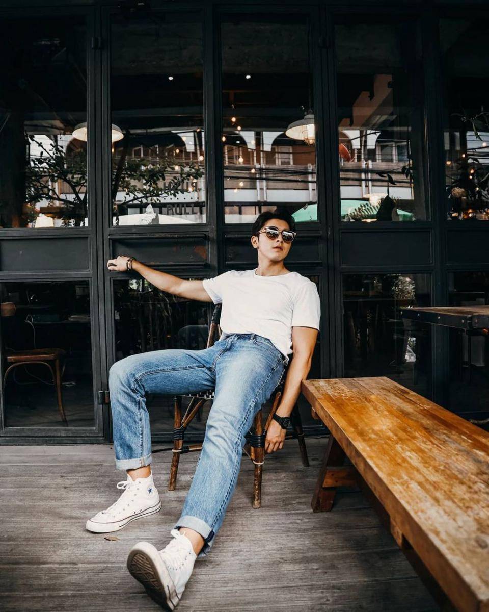 Pon Nawasch (instagram.com/pon_naw)
