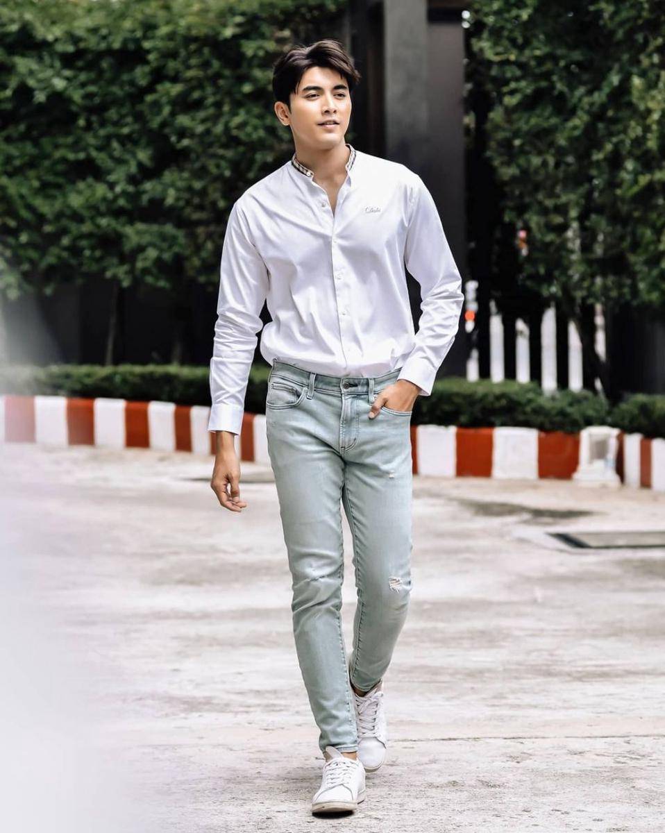 Pon Nawasch (instagram.com/pon_naw)