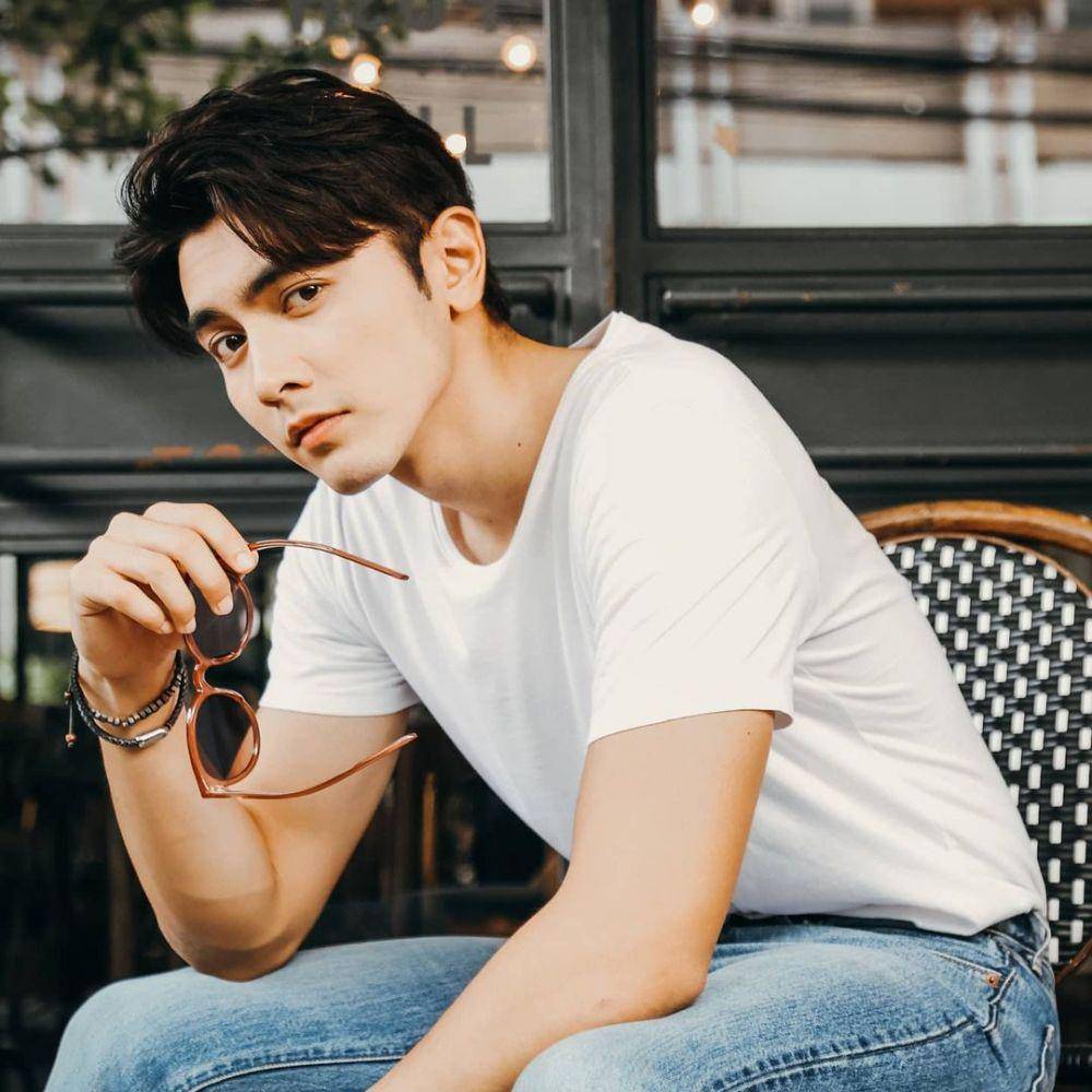 Pon Nawasch (instagram.com/pon_naw)