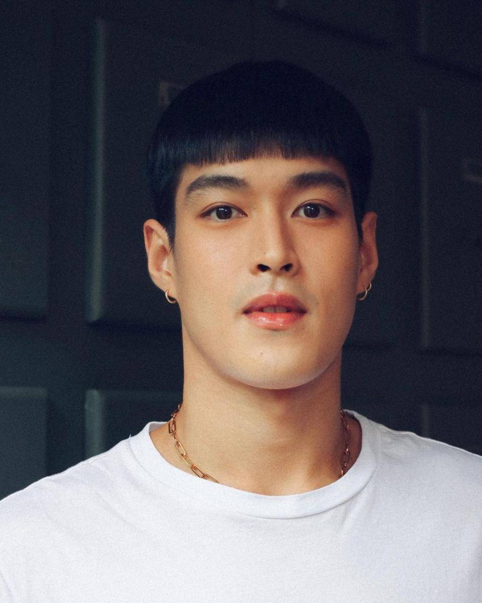 Krating Khunnarong (instagram.com/kratingg)